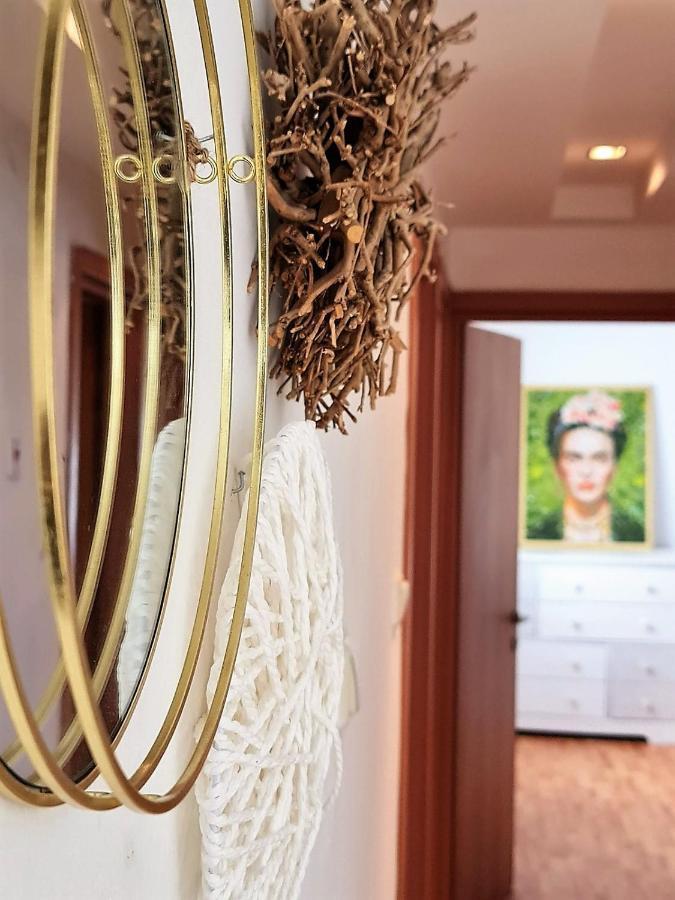 Rotem Home Hajfa Zewnętrze zdjęcie