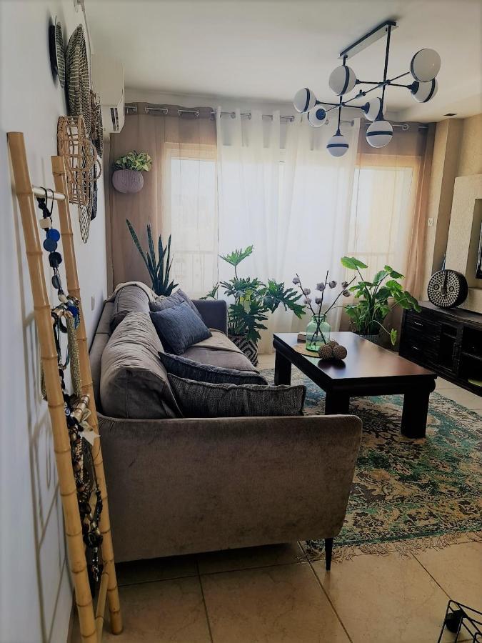 Rotem Home Hajfa Zewnętrze zdjęcie