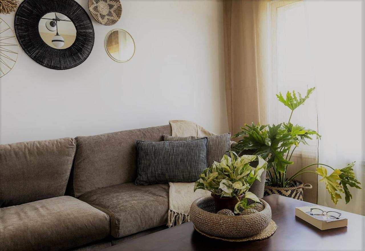 Rotem Home Hajfa Zewnętrze zdjęcie