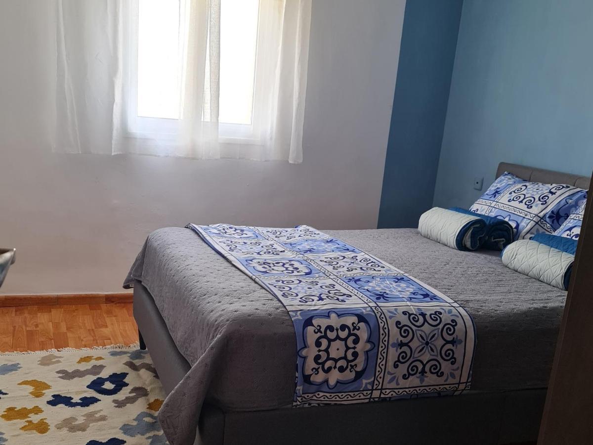 Rotem Home Hajfa Zewnętrze zdjęcie