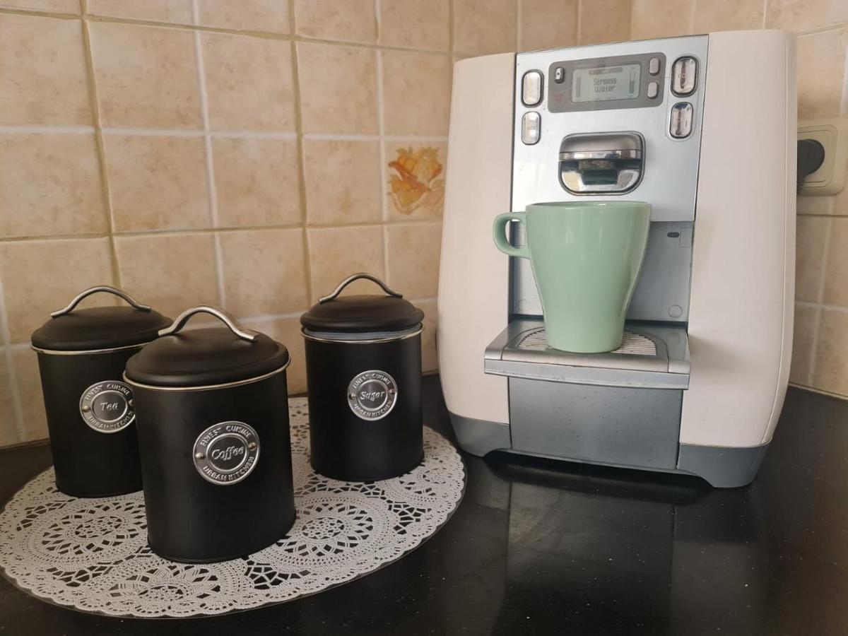 Rotem Home Hajfa Zewnętrze zdjęcie
