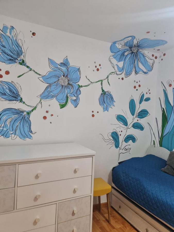 Rotem Home Hajfa Zewnętrze zdjęcie